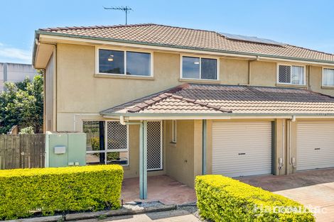 Property photo of 19/80 Oswin Street Acacia Ridge QLD 4110