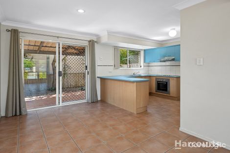 Property photo of 19/80 Oswin Street Acacia Ridge QLD 4110