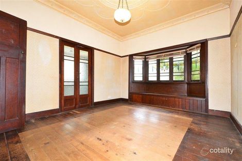 Property photo of 126 Hardgrave Road West End QLD 4101