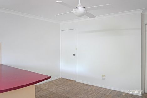 Property photo of 3/16 Regent Street Forbes NSW 2871