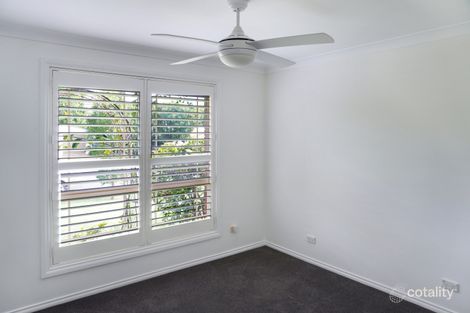 Property photo of 3/16 Regent Street Forbes NSW 2871