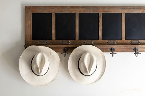 Property photo of 7 Glebe Street Edgecliff NSW 2027