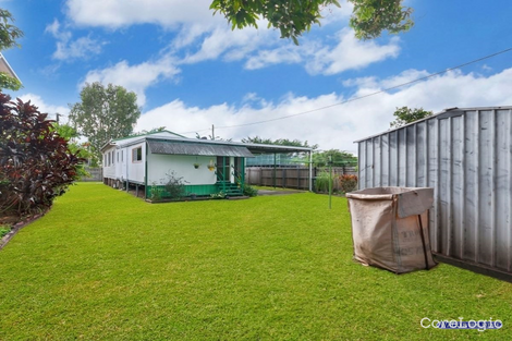 Property photo of 1 Rose Street Westcourt QLD 4870