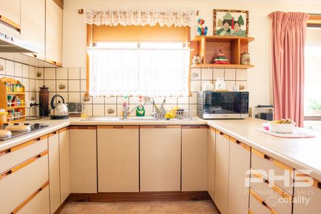Property photo of 2/53 Shadforth Street Kerang VIC 3579