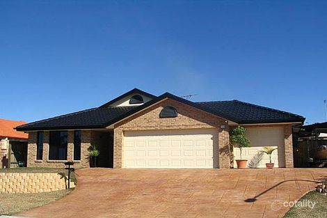 14 Coral Fern Way, Gwandalan, NSW 2259