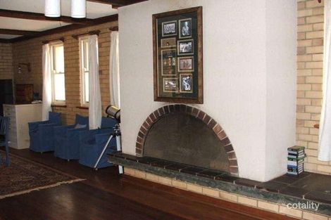 Property photo of 167 Giles Road Moonyoonooka WA 6532