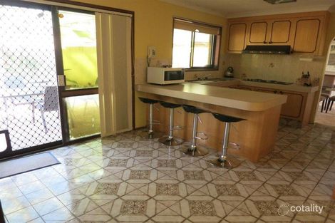 Property photo of 5 Petunia Court Miami QLD 4220