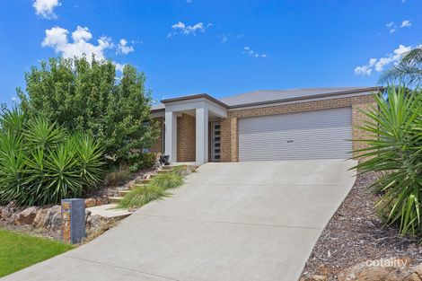 170 Kosciuszko Rd, Thurgoona, NSW 2640