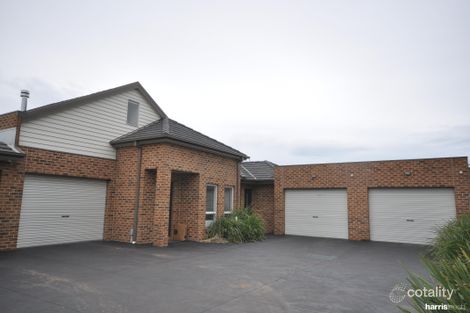 10/8-12 Bawden Ct, Pascoe Vale, VIC 3044