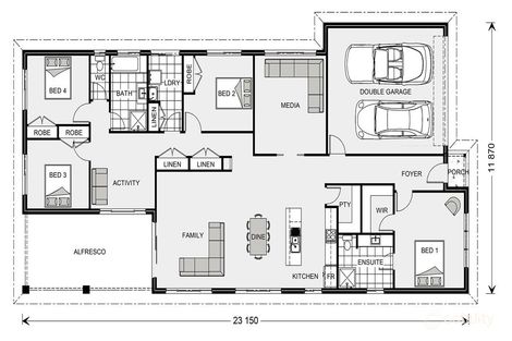 Property photo of 6 Moon Street Maffra VIC 3860