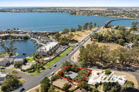 1 Gulai Rd, Mulwala, NSW 2647