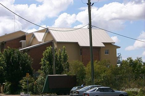 Property photo of 1/15 Vernon Terrace Teneriffe QLD 4005
