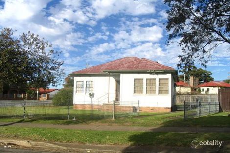 6 Pioneer St, Seven Hills, NSW 2147