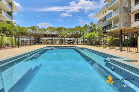 5/15 Fairweather Cres, Coolalinga, NT 0839