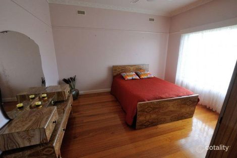 Property photo of 130 Warwick Road Sunshine North VIC 3020