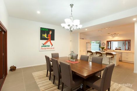 Property photo of 20 Alton Terrace The Gap QLD 4061