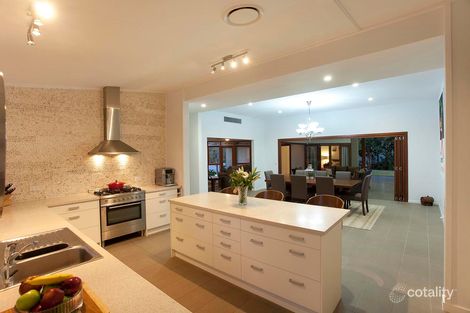 Property photo of 20 Alton Terrace The Gap QLD 4061