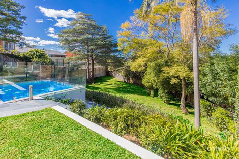 Property photo of 25 Jindabyne Street Frenchs Forest NSW 2086