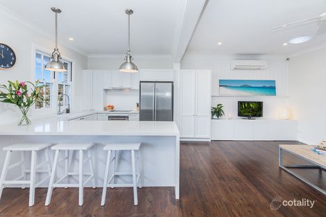 Property photo of 25 Jindabyne Street Frenchs Forest NSW 2086