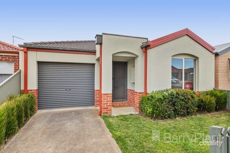 Property photo of 14 Oscar Drive Sebastopol VIC 3356