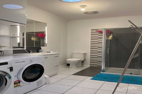 Property photo of 1/76 David Street North Knoxfield VIC 3180