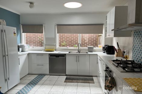 Property photo of 1/76 David Street North Knoxfield VIC 3180