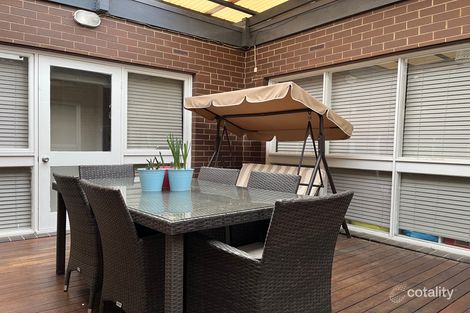 Property photo of 1/76 David Street North Knoxfield VIC 3180