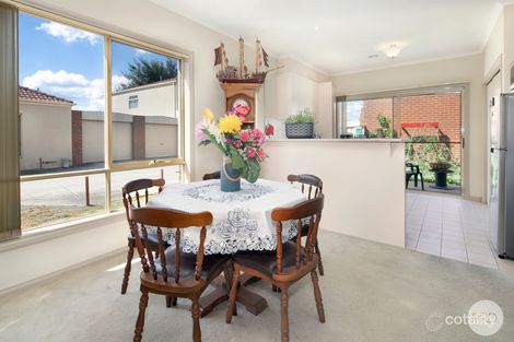 Property photo of 12/33 Alexandra Street Sebastopol VIC 3356