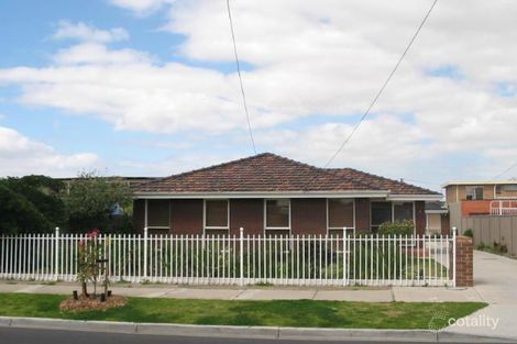 1 Davis Ave, Avondale Heights, VIC 3034