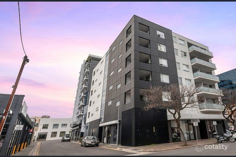 506/14 Gilbert St, Adelaide, SA 5000
