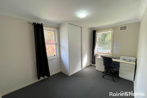 Property photo of 5 Elyard Drive Nowra NSW 2541
