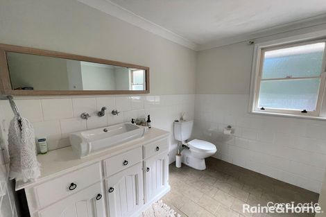 Property photo of 5 Elyard Drive Nowra NSW 2541