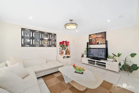 Property photo of 62 Blackall Road Murrumba Downs QLD 4503