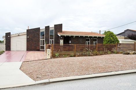 28 Flamingo Way, Willetton, WA 6155