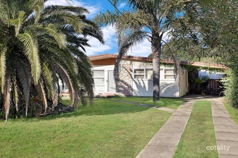 2/13 Hobart St, Oxley Park, NSW 2760