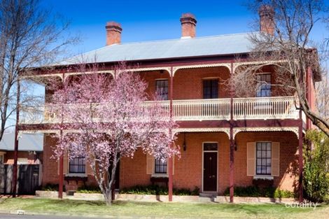 46-48 Piper St, Bathurst, NSW 2795