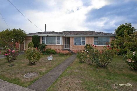 1 Alawarra St, Howrah, TAS 7018