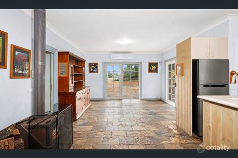 Property photo of 75 Curletts Road Lara VIC 3212