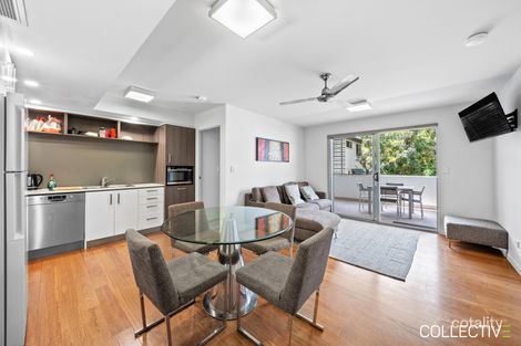 Property photo of 8/18 Gailey Road St Lucia QLD 4067