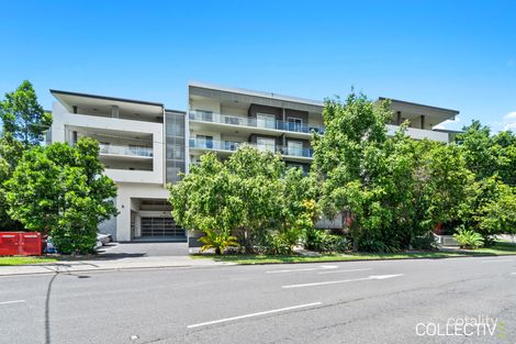 Property photo of 8/18 Gailey Road St Lucia QLD 4067