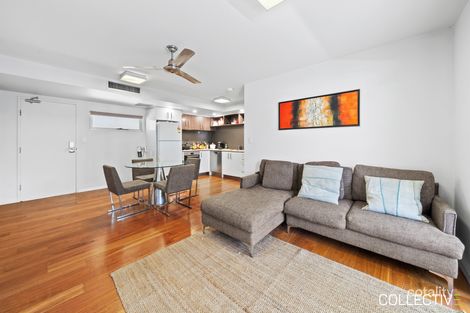 Property photo of 8/18 Gailey Road St Lucia QLD 4067