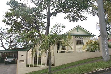 20 Balsa St, Inala, QLD 4077