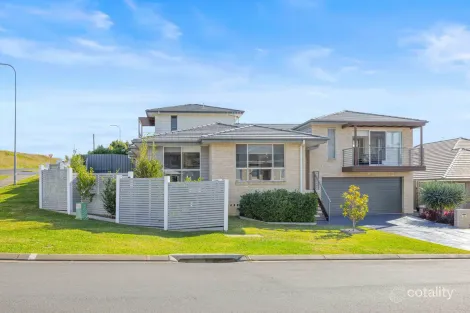 36 Diamond Dr, Port Macquarie, NSW 2444