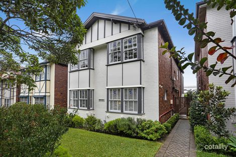 Property photo of 268 Sailors Bay Road Northbridge NSW 2063