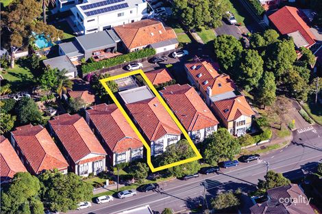 Property photo of 268 Sailors Bay Road Northbridge NSW 2063