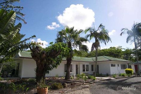 32 Webster Dr, Caboolture, QLD 4510