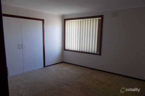 Property photo of 43 Willow Road Upper Ferntree Gully VIC 3156