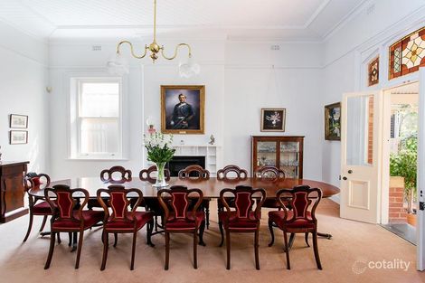 Property photo of 10 Hewitt Avenue Rose Park SA 5067