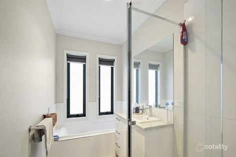 Property photo of 3/905 Geelong Road Canadian VIC 3350