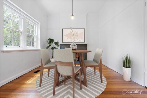 Property photo of 2/96 Orrong Road Elsternwick VIC 3185